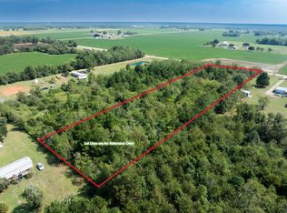 LOT 13 Davis Rd, Summerdale, AL 36580