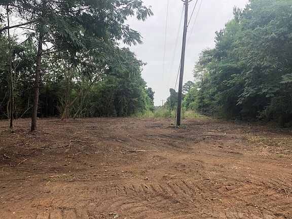2nd image of 0 Highway 84/durr Ln