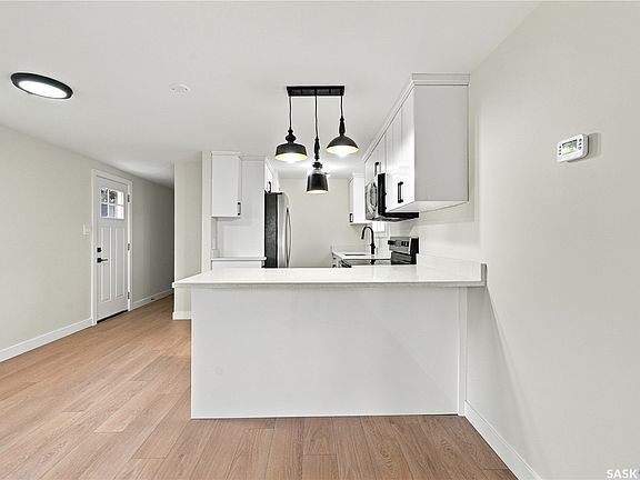 5th image of 219 Grant Street #57