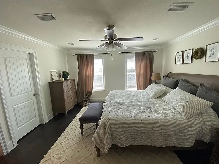 179 Grayling Way — Photo 8