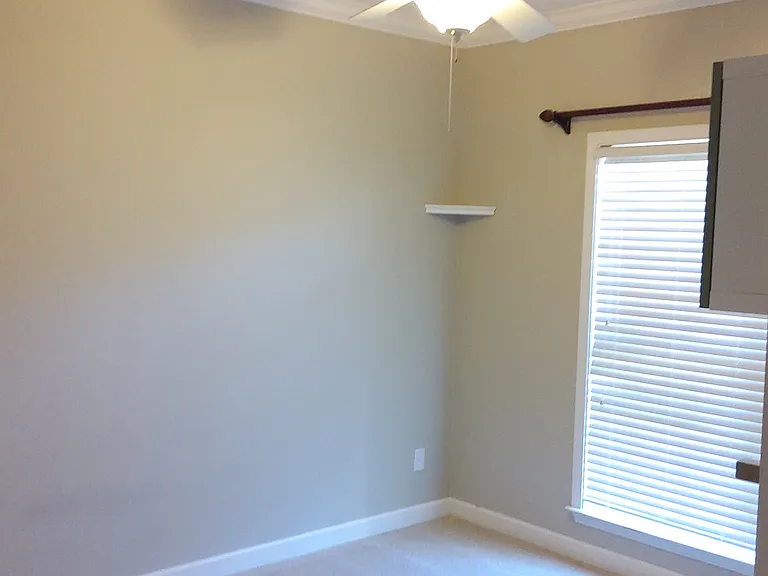 1308 Decatur Cir — Photo 6