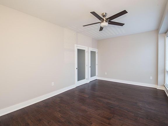 5th image of 1824 Frankford Ave