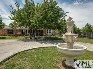 1516 Willis Ln, Keller, TX 76248
