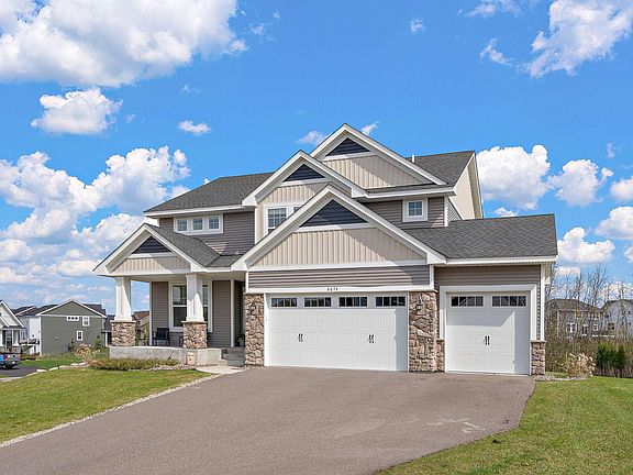 3rd image of 6674 Annabelle Ct