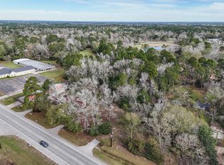 16010 Fm 3083 Rd, Conroe, TX 77302