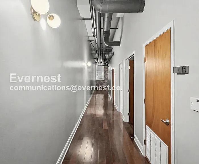 92 S Main St #102 — Photo 16