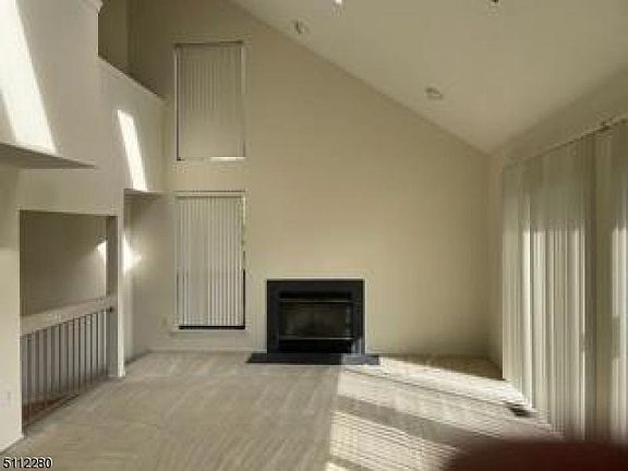 3rd image of 64 Sherborne St #81