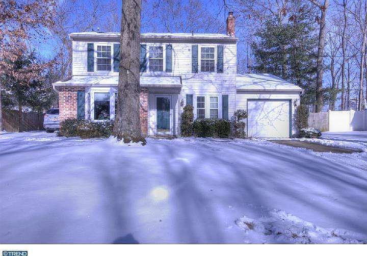 1st image of 1734 Briarwood Dr