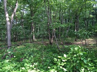 Clay Hill Road, Leck Kill, PA 17836