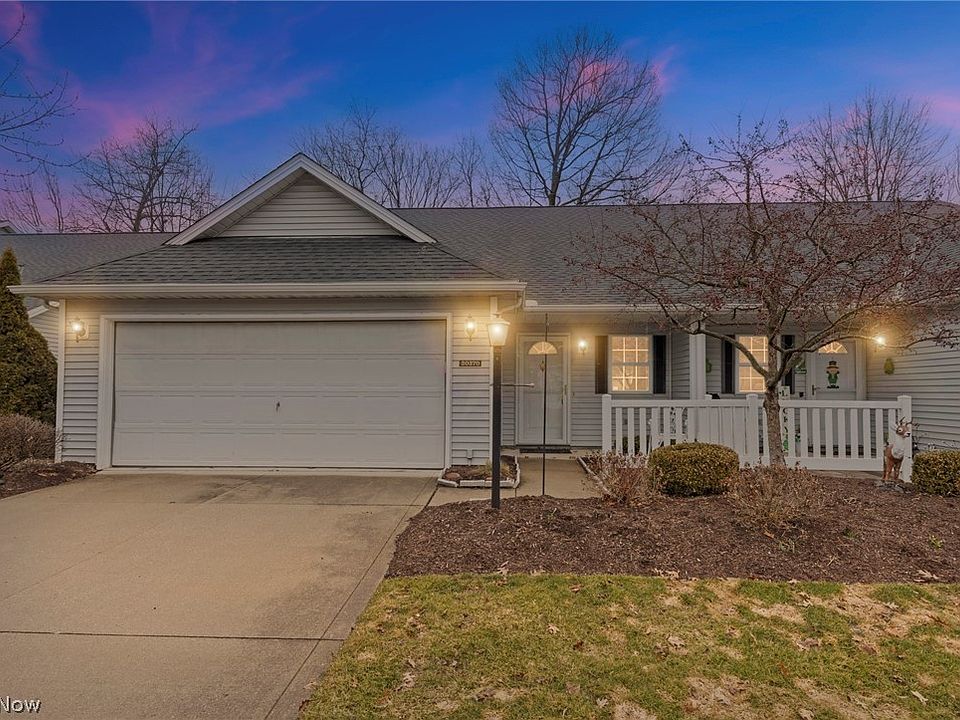 1st image of 30370 Sugar Sand Ln