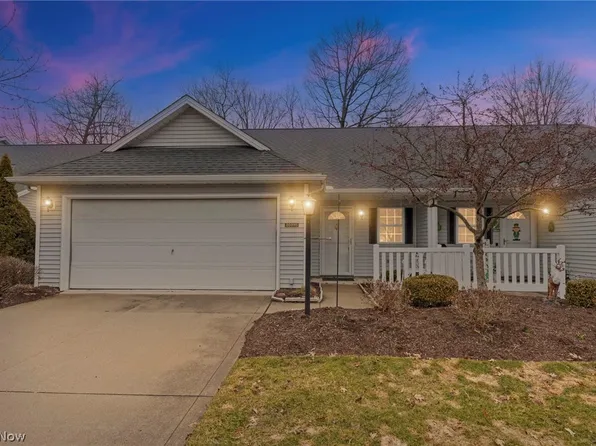 30370 Sugar Sand Ln, North Olmsted, OH 44070