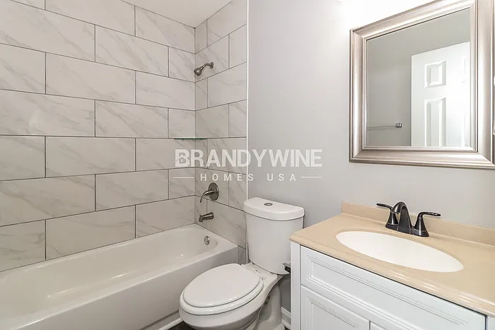 86 Haven Cir — Photo 19