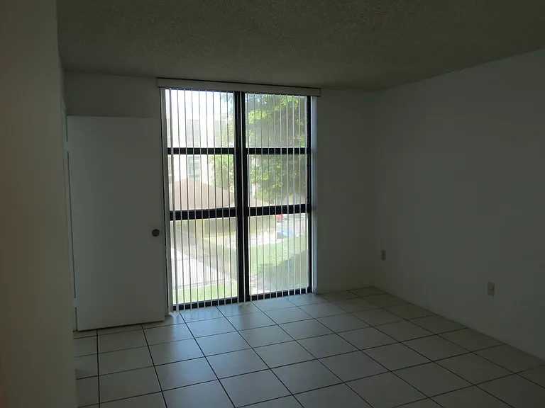11750 SW 18th St #312-1 — Photo 16