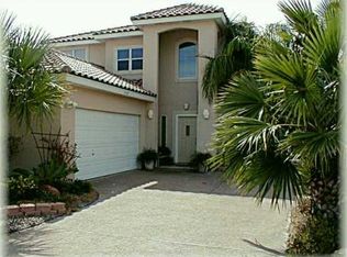 13537 Carlos Fifth Ct, Corpus Christi, TX 78418