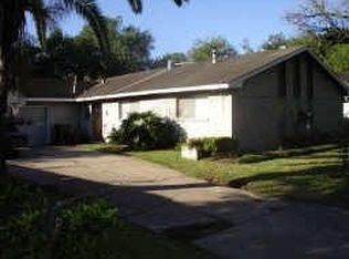 12003 Langdon Ln, Houston, TX 77072