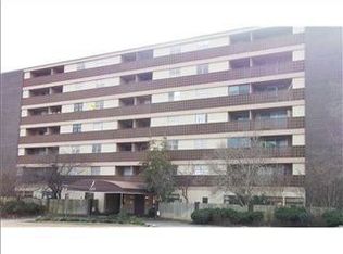 2277 Union Ave APT 102, Memphis, TN 38104