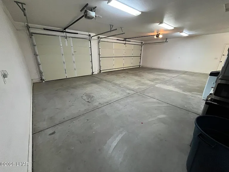2630 Alibi Dr — Photo 27