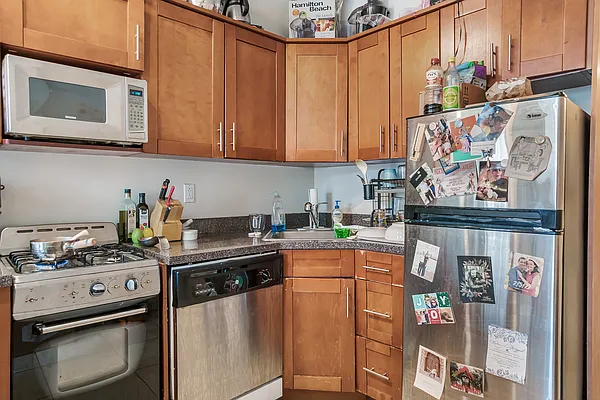 Rented by Compass | media 4