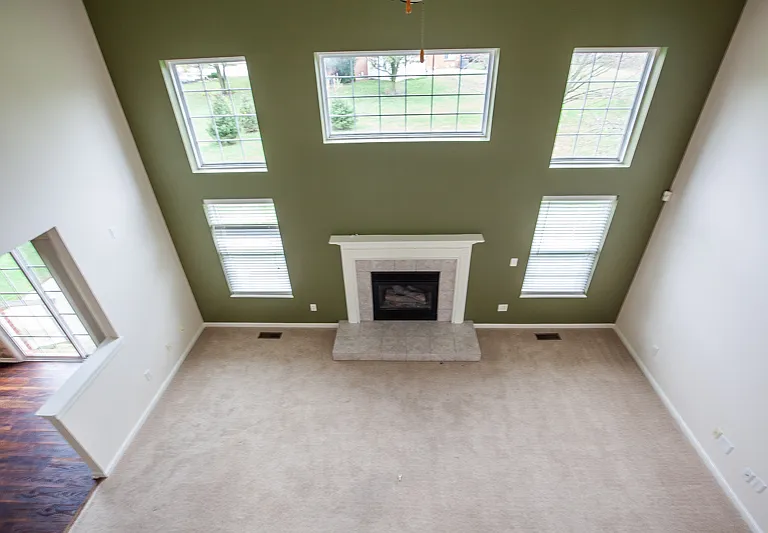 7763 Hunters Trl — Photo 10