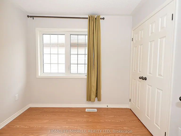 112 McBride Ave — Photo 24