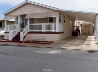 2240 Golden Oak Ln SPACE 85, Merced, CA 95341