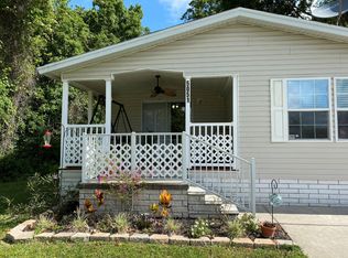 5051 Buccaneer Blvd #86, Spring Hill, FL 34607