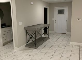 3567-3569 Baldwin Dr #3567, Cape Girardeau, MO 63701