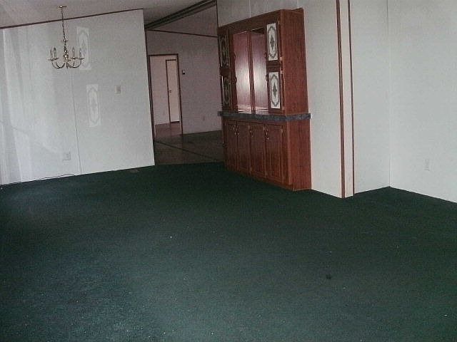 2nd image of 2002 Crawford Rd