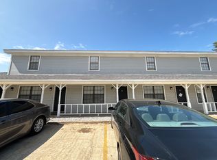 1642 Jeff Homan Blvd #3429, Tupelo, MS 38801