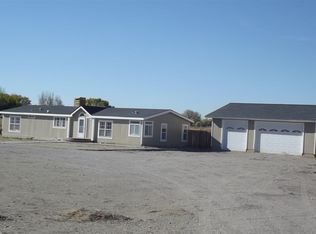 4705 Soda Lake Rd, Fallon, NV 89406
