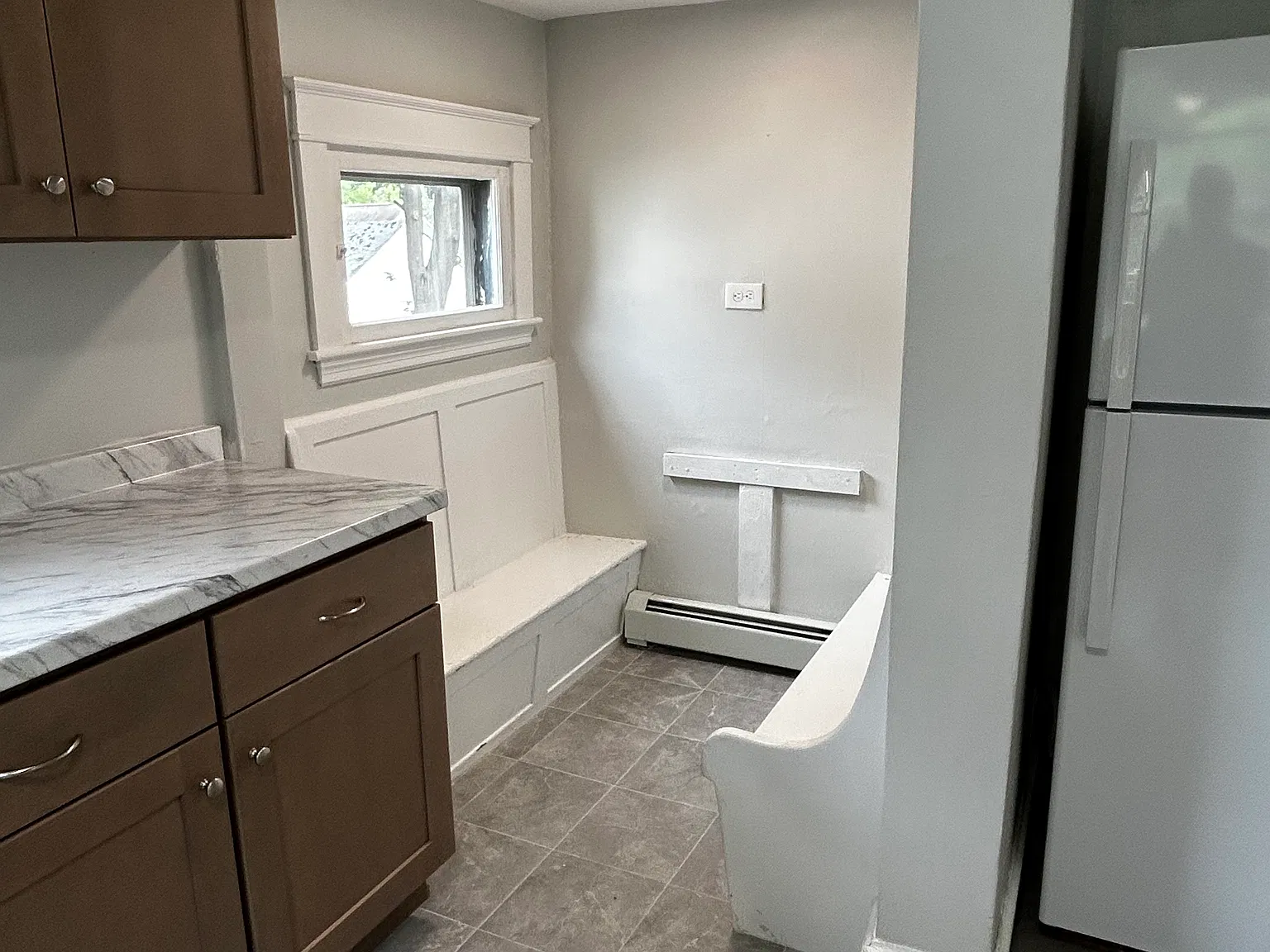 2 bed, 1000 sqft, $2,600 — Photo 2