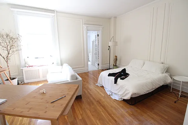 Rented by Luxor Homes & Investment Realty | media 15