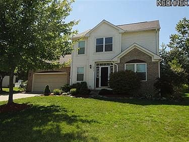 1st image of 671 Tremain Pl
