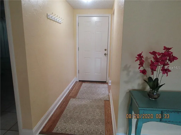 3663 Longmeadow #23 — Photo 3