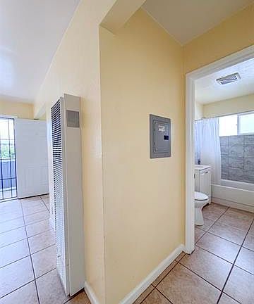 5th image of 1816 15th St #A