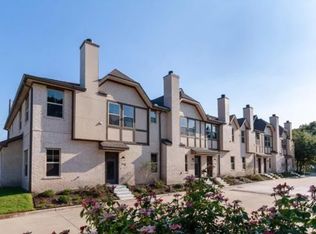 8714 Tudor Pl, Dallas, TX 75228