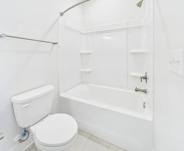 308 Ferebee Pl — Photo 12