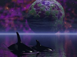 16560 Arbor Ridge Dr, Fort Myers, FL 33908