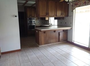 5228 E Heaton Ave, Fresno, CA 93727