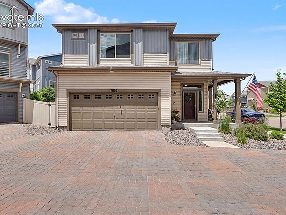 2nd image of 7026 Silvergrass Dr