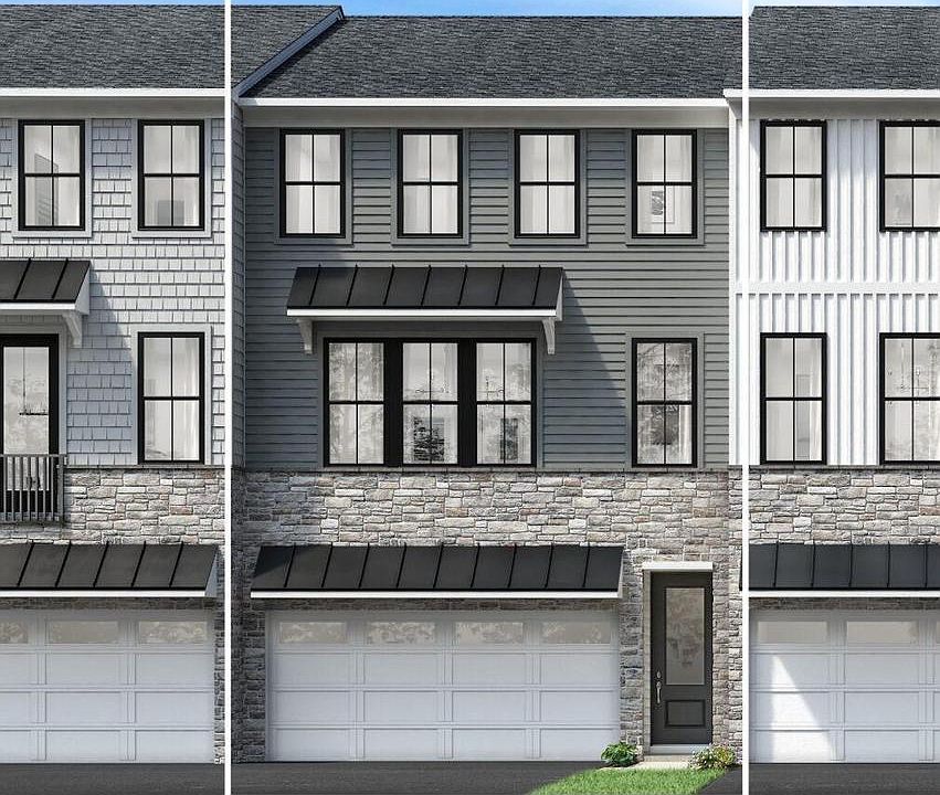 1st image of 144 Brianna Ct #30