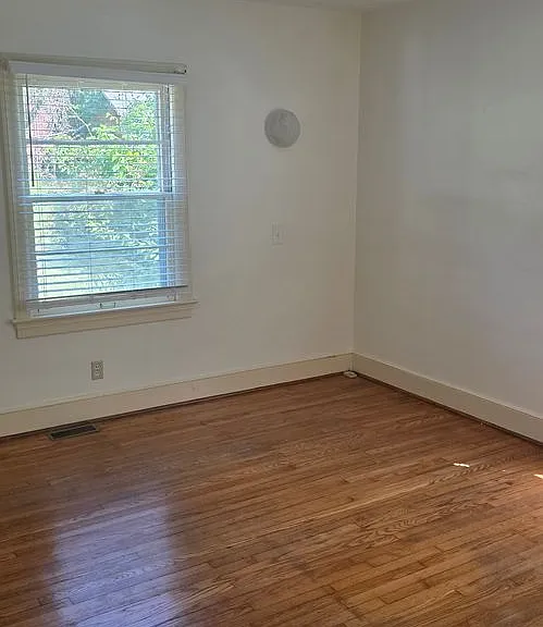 603 N McNair St — Photo 20
