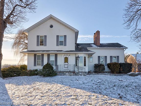 4th image of 4140 S Gera Rd