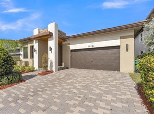 10865 Oceano Way, Parkland, FL 33076