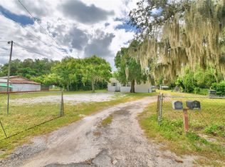 4590 San Heath Rd, Bartow, FL 33830