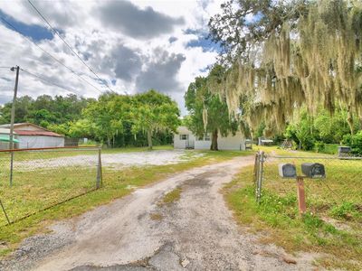 4590 San Heath Rd, Bartow, FL, 33830