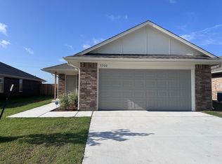 3700 S East 81st St, Oklahoma City, OK 73135