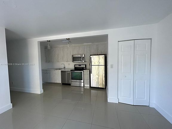 3rd image of 4560 NW 79th Ave APT 1F