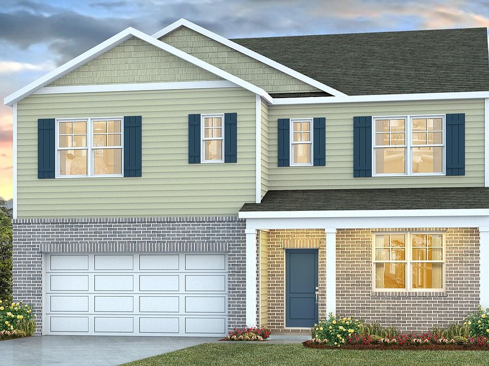 Elevation Image 0.