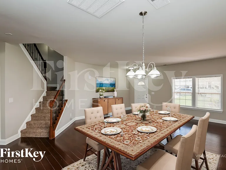 5330 Talus Trace Ln — Photo 6